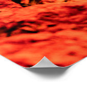 Poster mosquitus (Coin)