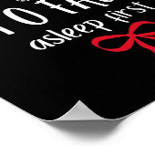 Poster Most Likely (Coin)