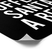 Poster Most Likely To Christmas Shirt Matching Family Paj (Coin)