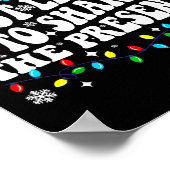 Poster Most Likely To Shake The Funny Matching Family  (Coin)