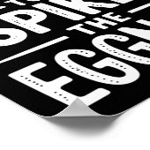 Poster Most Likely To Ske The Eggnog Christmas Matching  (Coin)