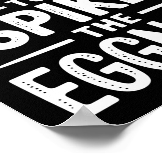 Poster Most Likely To Ske The Eggnog Christmas Matching  (Coin)