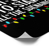 Poster Most Likely To Start All The Shenanigans Most Like (Coin)