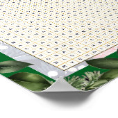 Poster Mot de Noël Recherche Puzzle Activité festive (Coin)