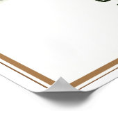 Poster Moteur à vapeur (Coin)