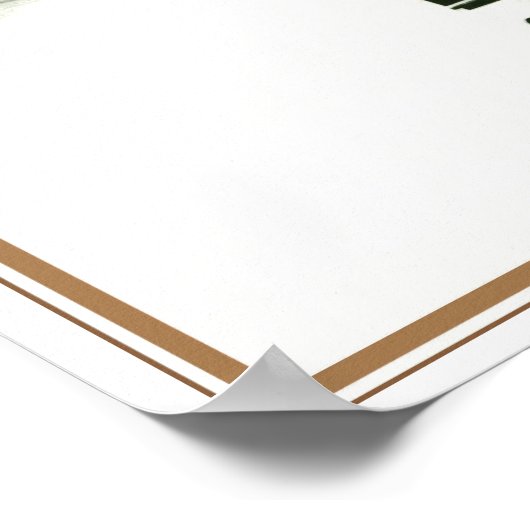 Poster Moteur à vapeur (Coin)