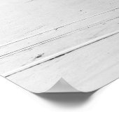 Poster Moteur de tir tiré à cheval, début des années 1900 (Coin)