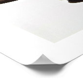 Poster Moteurs Saturn 5 (Coin)