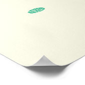 Poster Moteurs shonés déplaisants (Coin)