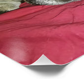 Poster Mother and Son (Coin)