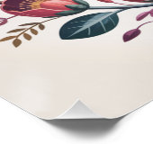 Poster Mothers Create Magic From The Ordinary (Coin)