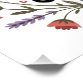 Poster Mothers Whisper Strength To The Weak (Coin)