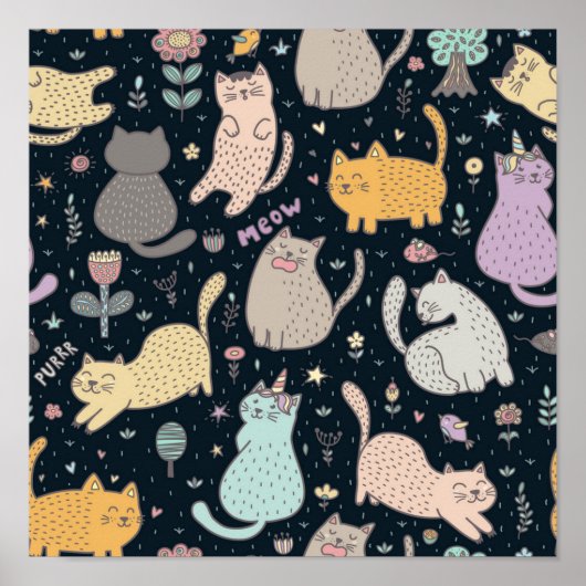 Poster Motif (Devant)