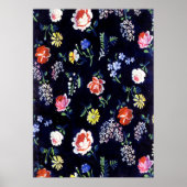 POSTER MOTIF (Devant)