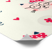 Poster Motif (Coin)