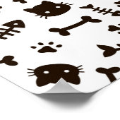 Poster Motif (Coin)