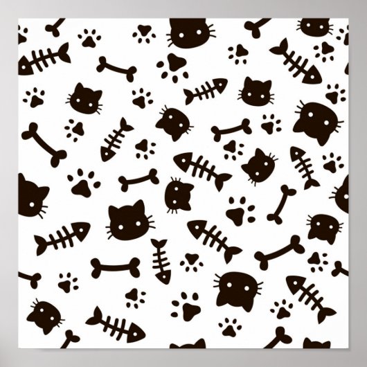 Poster Motif (Devant)