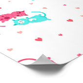 Poster Motif (Coin)