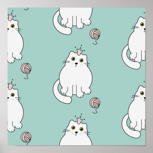 Poster Motif (Devant)