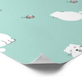 Poster Motif (Coin)