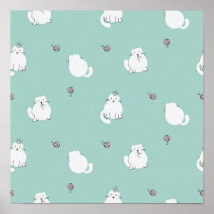 Poster Motif