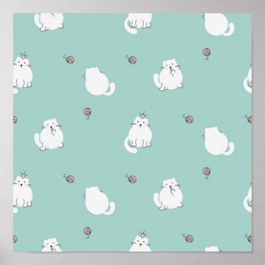 Poster Motif (Devant)