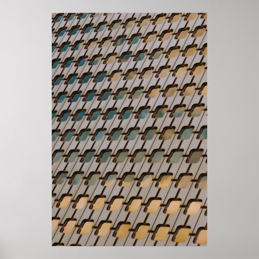 Poster Motif (Devant)