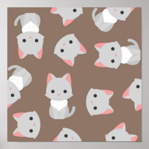 Poster Motif