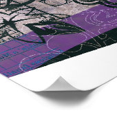 POSTER MOTIF 2 (Coin)