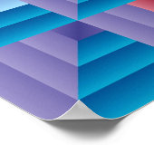 POSTER MOTIF 4 (Coin)