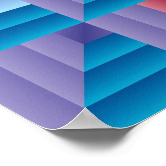 POSTER MOTIF 4 (Coin)