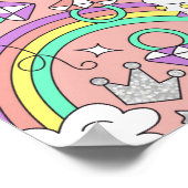 Poster motif lama 3 (Coin)