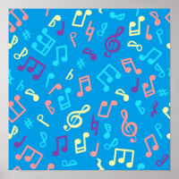 Motif musical