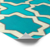 Poster Motifs du marché V (Coin)