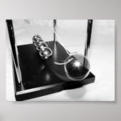 Poster Motion (Devant)