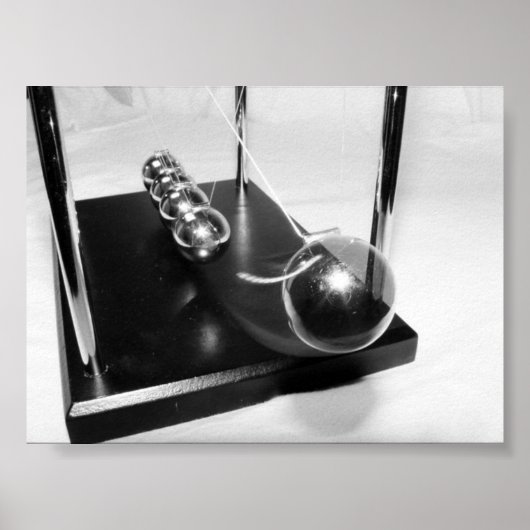 Poster Motion (Devant)