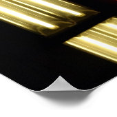 Poster motion (Coin)