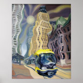 POSTER MOTION LOCALE (Devant)