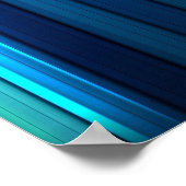 Poster motion_stripes-2560x1600 (Coin)