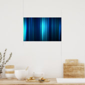 Poster motion_stripes-2560x1600 (Cuisine)