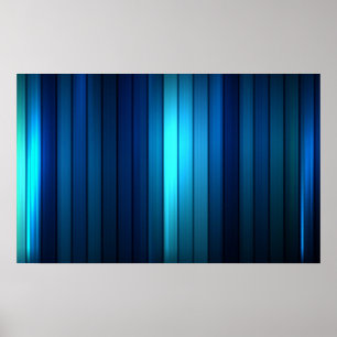 Poster motion_stripes-2560x1600