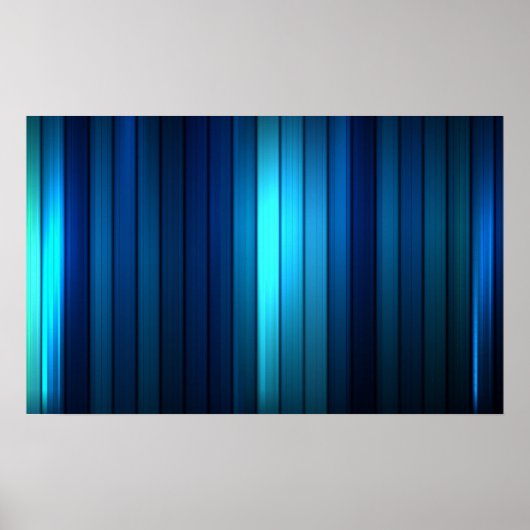 Poster motion_stripes-2560x1600 (Devant)