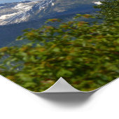 Poster motivant la récupération attendue (Coin)