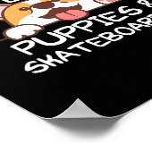 Poster Motivated  (Coin)