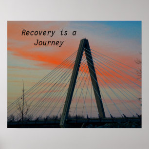 Poster/Motivatie Poster