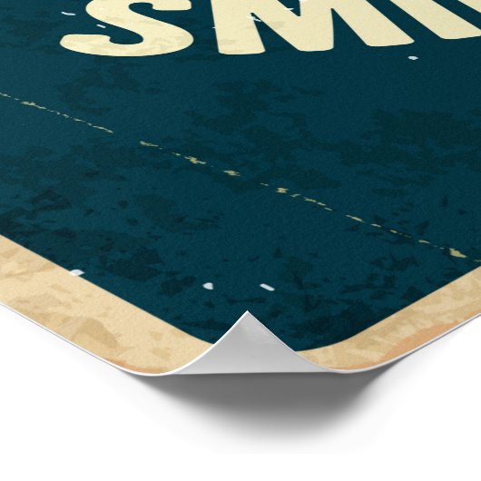 Poster Motivation (Coin)