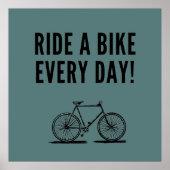 Poster Motivation (Devant)