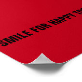 Poster Motivation (Coin)