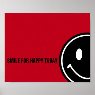 Poster Motivation