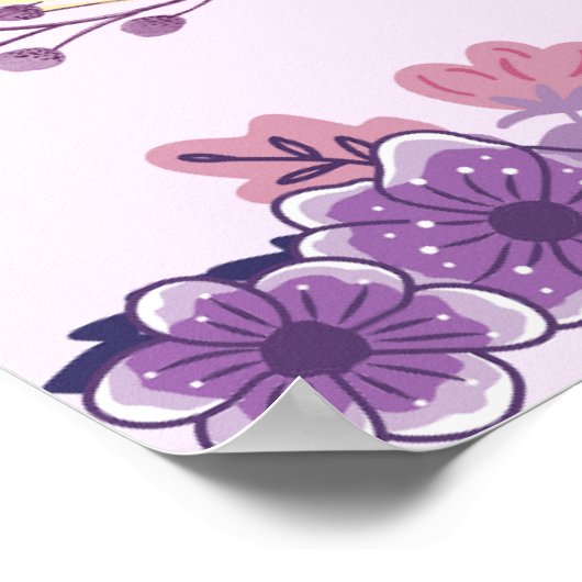 Poster Motivation (Coin)